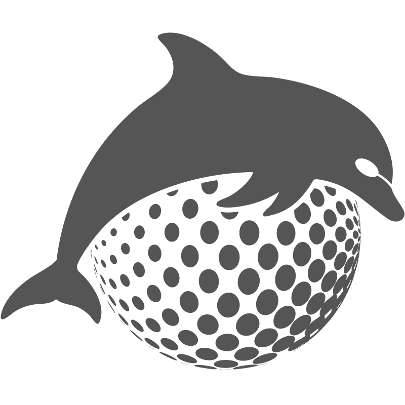 code-ghost-dolphin-blue