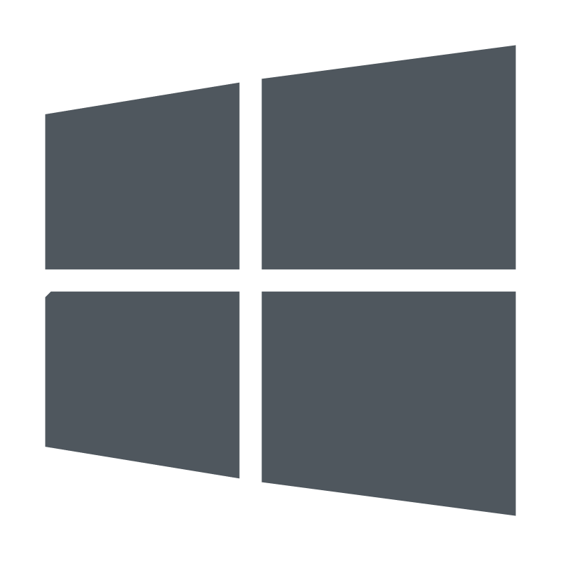 microsoft-windows-grey2